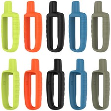 Ersatz Navigator Silikon