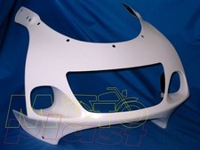 VERKLEIDUNG SUZUKI GSXR 600/750 SRAD '96-'99