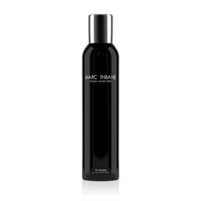 Marc Inbane Natural Tanning