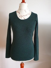 Damen langarmshirt xs von - langarmshirt, gr.