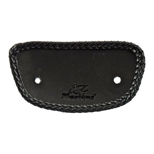 Mustang fender bib schutzblech - mustang,