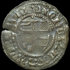 MECKLENBURG - STADT WISMAR