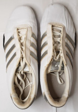 Adidas Adi Goodyear Racer