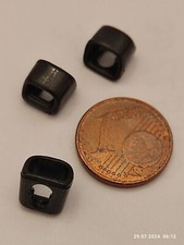 Playmobil  3 x Holster f