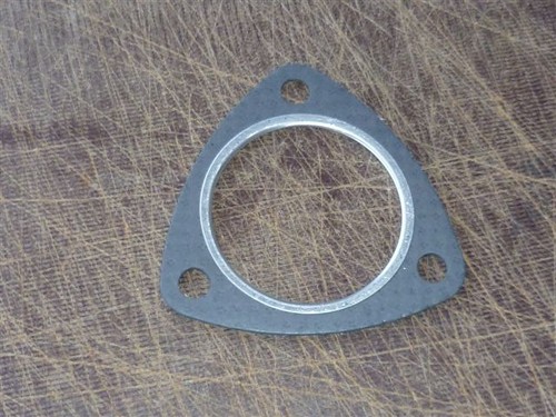 Dichtung krümmerdichtung - dichtung,