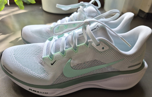 Nike air zoom damen sneaker - damen,
