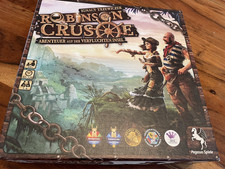 Brettspiel von Pegasus