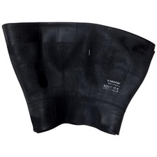 500/45-22.5 Luftschlauch für