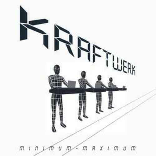 Minimum maximum cd - ,