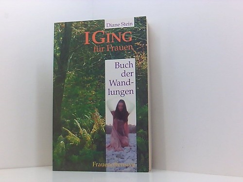 Ging für frauen buch - ging,