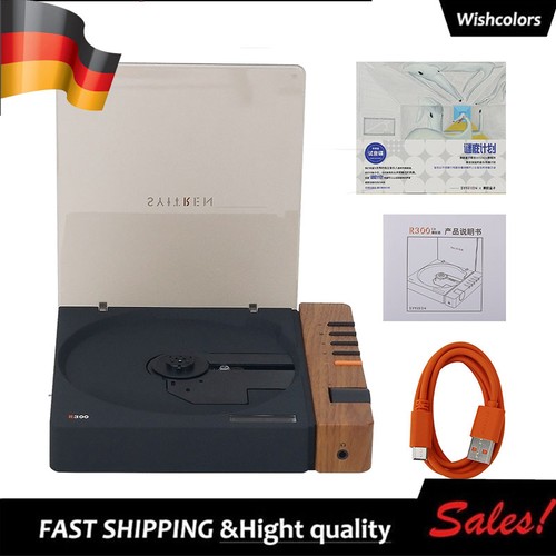 Syitren r300 player - r300,