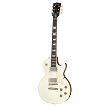 Gibson Les Paul Standard '50s