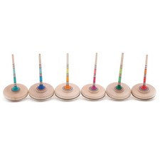 Mader Spaghetti - hochwertiger