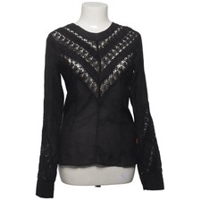 Object, Bluse, Größe: M