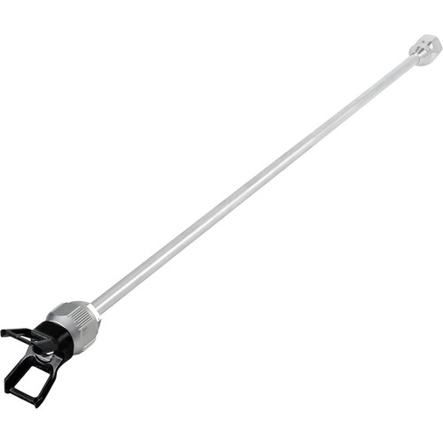Wagner 517701 control - wagner,