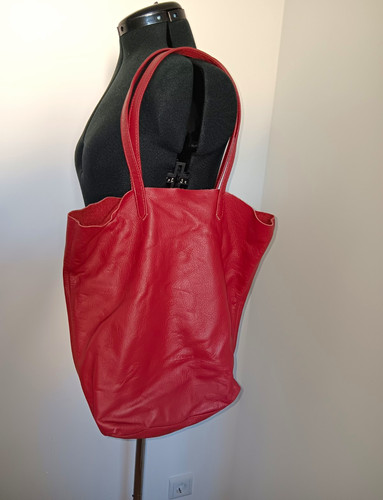 Liebeskind damen - liebeskind,