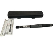 Snap-on ATECH2FR100A 3/8 Tech