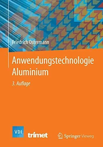 Anwendungstechnologie