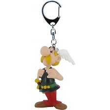 Plastoy Asterix