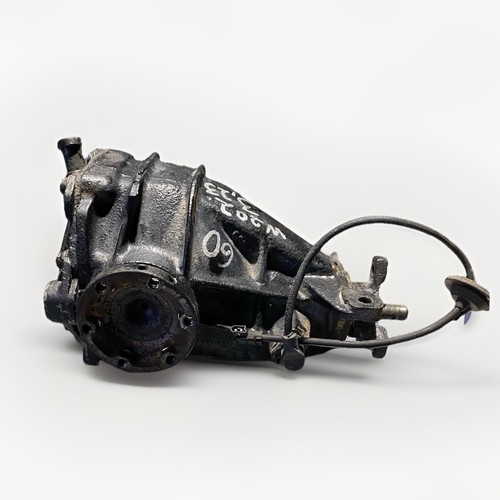 Mercedes benz w124 w202 - w124,