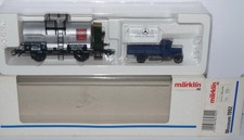 Märklin H0 84792 ++