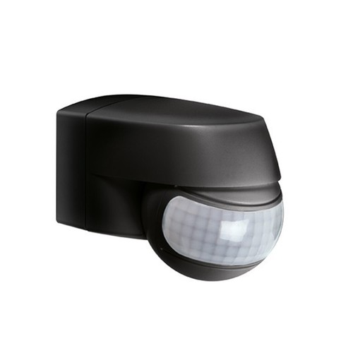 Esylux bewegungsmelder 120 - bewegungsmelder,
