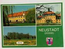 Ansichtskarte Postkarte