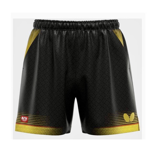 Butterfly elistar13 pants - butterfly,