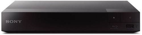 Sony blu ray player - blu-ray-player, bd-ps1700