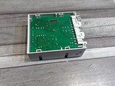 Miele Spülmaschine Elektronik  EZPL 582 A    Nr.  07693173