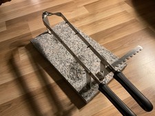 ILSA Schinkenspanner