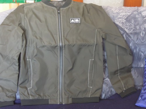 Herren blouson xxl - blouson,