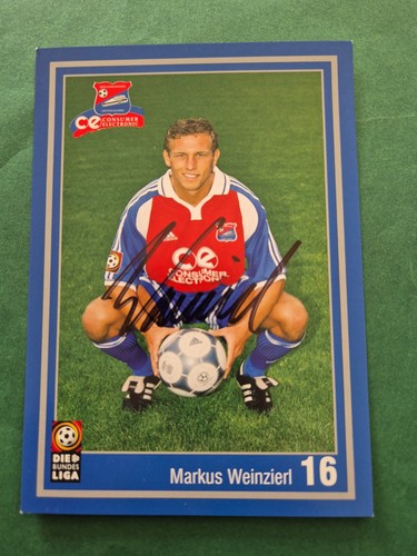 Spvgg unterhaching markus - spvgg, ,