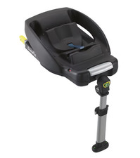 MAXI-COSI Easyfix für Baby-