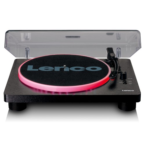 Lenco 50led - lenco,