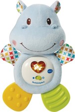 Vtech 80-502504