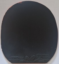 Tischtennisbelag Butterfly