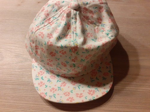 Avon vintage little - vintage,