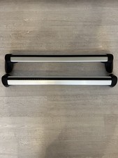 Original Mercedes-Benz Grundträger Dachträger CLA Coupe C118 - TOP (A1188900300)