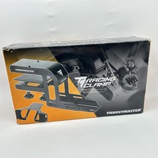 Thrustmaster TM Racing Clamp
