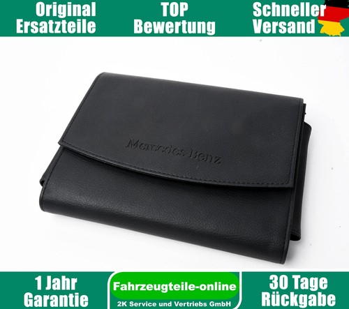 Bordbuch handbuch - bordbuch,