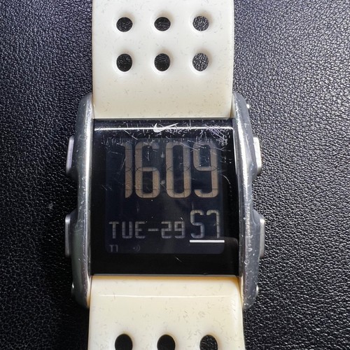 Nike torque wc0067 - nike, aluminum