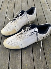 Under Armour Jordan Spieth