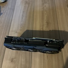 Geforce rtx 3070 gaming - geforce,
