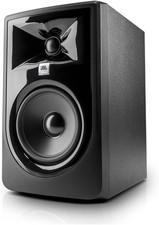 JBL Professional 305PMkII