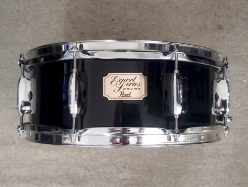 Pearl export 14x5 - pearl, 14x5,5"