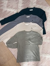 4 ABERCROMBIE KIDS  Shirt