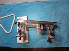 AEG Zubehör, Winkelanschlag