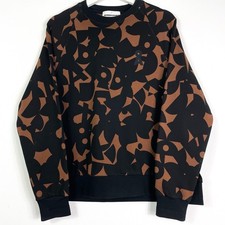 Armedangels Pullover Sweater