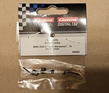 Carrera Digital 132 Evolution